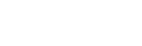 Çaylak Tost Burger