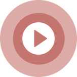 popup video