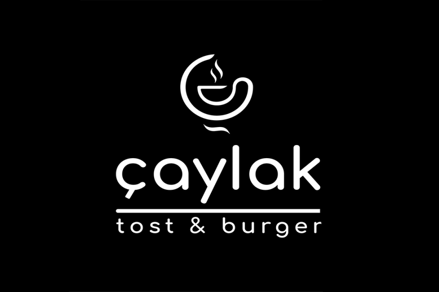 Kaşarlı Kare Tost