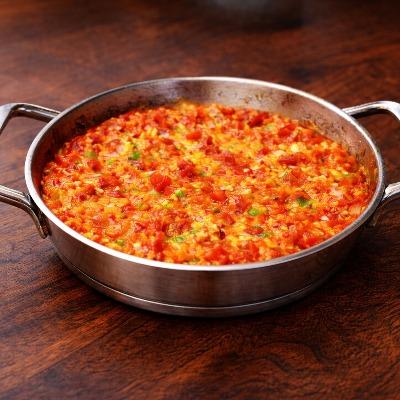 Menemen