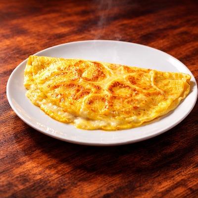 Omlet